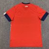 Lille maillot domicile