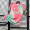 Tenerife maillot foot third 2025 2026