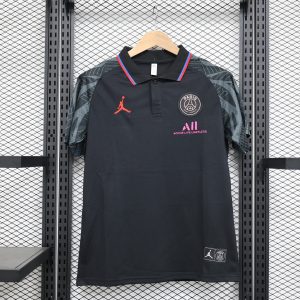 5054307d-1.jpg 23/24 Psg maillot concept 23/24