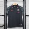 23/24 Psg maillot concept 23/24