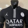 23/24 Psg maillot concept 23/24 version player