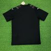 Lens maillot exterieur 23/24