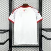 Émirats Arabes Unis maillot foot 2026 2027