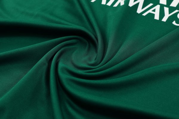 24/25 Psg maillot entrainement 24/25