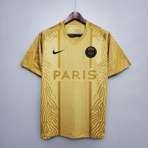 5357dab2-1.jpg 20/21 Psg maillot entrainement 20/21