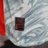 AC Milan maillot gardien domicile manche longue players 25/26