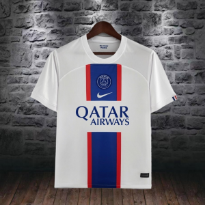 538b84d6-2.png 22/23 Psg maillot exterieur 22/23