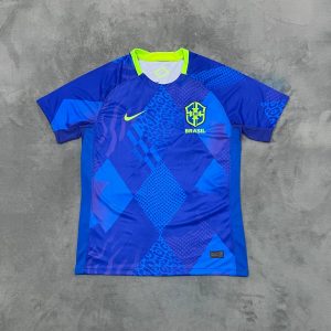 53ae77c1.jpg Maillot 25/26 Brésil