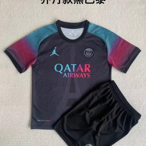 53c01b51.jpg 23/24 Jordan maillot concept 23/24