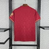 Bayern Munich maillot foot 2025 2026