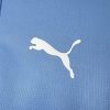 Maillot Manchester City 2026-27