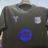 B-- 25-26 black S-XXL