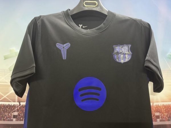 B-- 25-26 black S-XXL