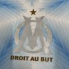 Marseille maillot concept 23/24