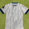 Marseille maillot concept 24/25 version player