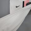 21/22 Psg maillot exterieur 21/22