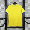 Ukraine maillot foot 2026 2027