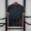 Maillot Cameroun Coupe du monde 2026