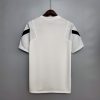 20/21 Training maillot entrainement 20/21