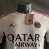 24/25 Psg maillot entrainement 24/25 version player