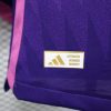 Allemagne maillot exterieur manche longue players 24/25