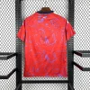 Costa Rica maillot foot 2026 2027