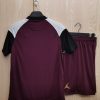 20/21 Psg maillot third 20/21