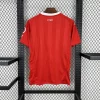 Bayern Munich maillot foot gardien 2025 2026