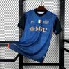 Napoli Naples maillot foot 2026 2027