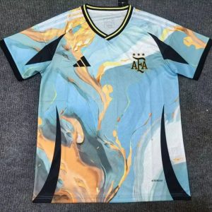 5CD011A4-675A-488D-9966-30443B326532.jpg Maillot Argentine 2025/26