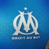 Marseille maillot exterieur version player