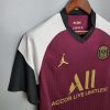 20/21 Psg maillot exterieur 20/21