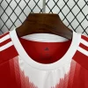 Bayern Munich maillot foot domicile 2025 2026