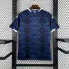Écosse maillot foot cdm 2026
