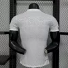 PSG Paris Saint Germain maillot foot concept 2025 2026