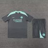 24/25 Psg maillot concept 24/25