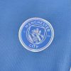 Maillot Manchester City 2026-27