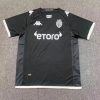 Monaco maillot exterieur