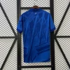 Chelsea maillot foot domicile 2025 2026