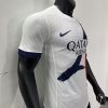 24/25 Psg maillot domicile 24/25