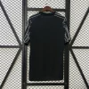 PSG Paris Saint Germain maillot foot noir 2025 2026