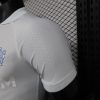 Marseille maillot concept 24/25 version player