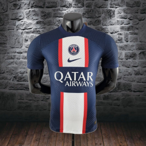 5ebac390-2.png maillot domicile 22/23 version player