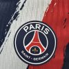 24/25 Psg maillot exterieur 24/25 version player