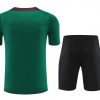 24/25 Psg maillot entrainement 24/25