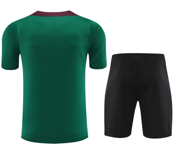 24/25 Psg maillot entrainement 24/25