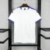 Grèce maillot foot 2026 2027