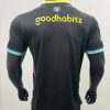 24/25 Psv maillot exterieur 24/25
