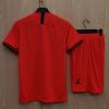 19/20 Psg maillot exterieur 19/20