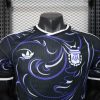 Maillot Argentine ext rieur Coupe du monde 2026